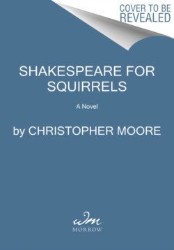 Shakespeare for Squirrels