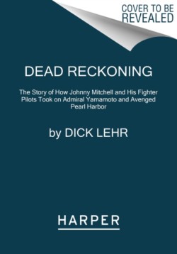 Dead Reckoning