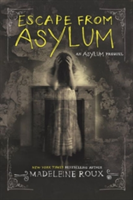 Escape from Asylum