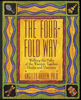 The Four-Fold Way