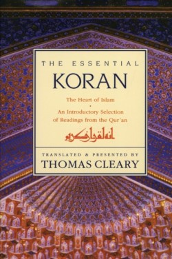 Essential Koran