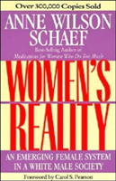 Women's Reality