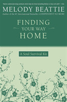 Finding Your Way Home