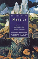 Essential Mystics