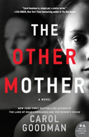 Other Mother