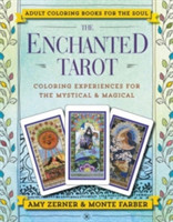 Enchanted Tarot