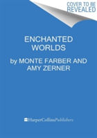 Enchanted Worlds