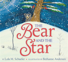 Bear and the Star