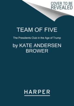 Team of Five