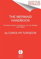 Mermaid Handbook