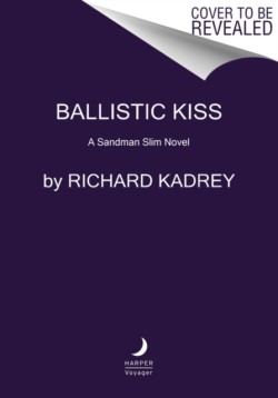 Ballistic Kiss