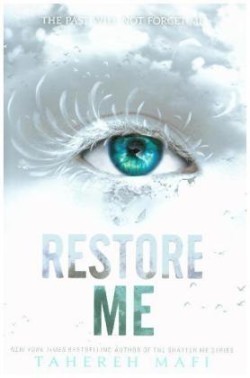 Restore Me