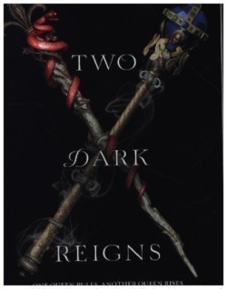 Two Dark Reigns