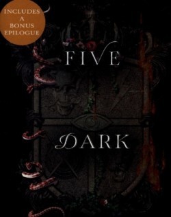 Five Dark Fates