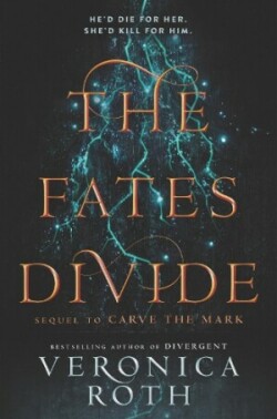 Fates Divide