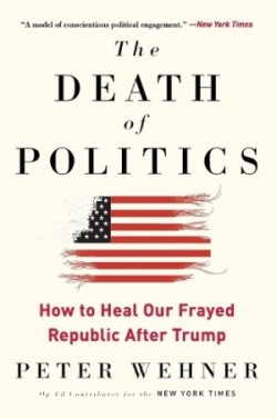 Death of Politics