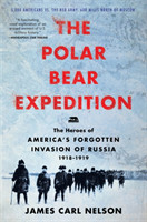 Polar Bear Expedition