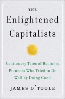 Enlightened Capitalists