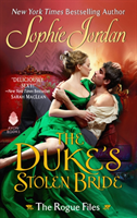 Duke's Stolen Bride