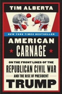 American Carnage