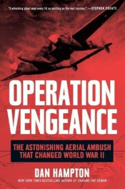 Operation Vengeance