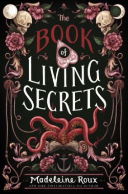 Book of Living Secrets