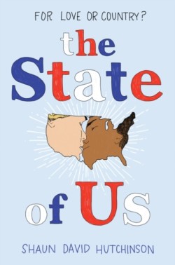 State of Us