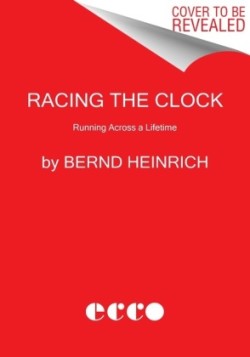 Racing the Clock