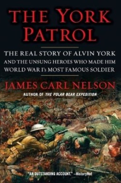 York Patrol