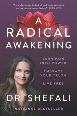 Radical Awakening