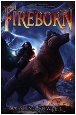 Fireborn