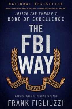 FBI Way