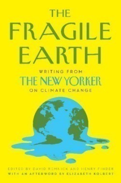 The Fragile Earth