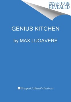 Genius Kitchen