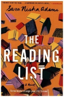 Reading List