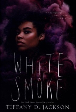 White Smoke