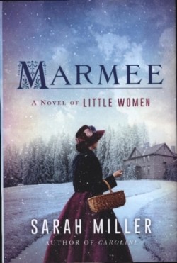 Marmee