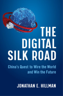 Digital Silk Road