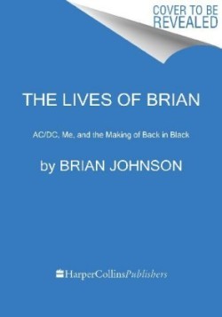 Lives of Brian