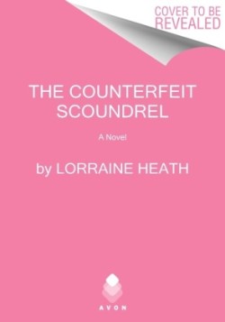 Counterfeit Scoundrel