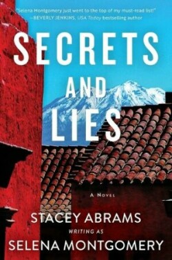 Secrets and Lies