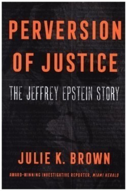 Perversion of Justice