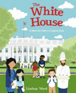 White House