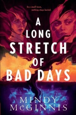 Long Stretch of Bad Days