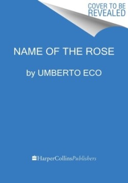 The Name of the Rose