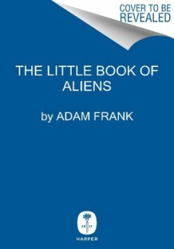 Little Book of Aliens