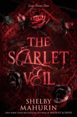 Scarlet Veil