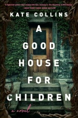 Good House for Children