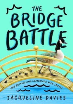 Bridge Battle