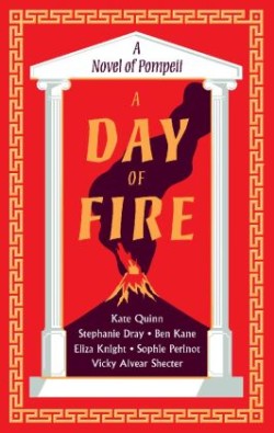 Day of Fire